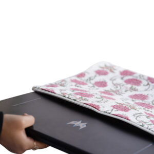 Laptop Sleeves