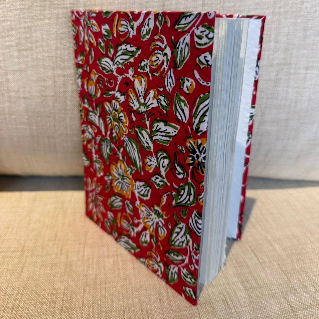 Harbound diary - Image 7