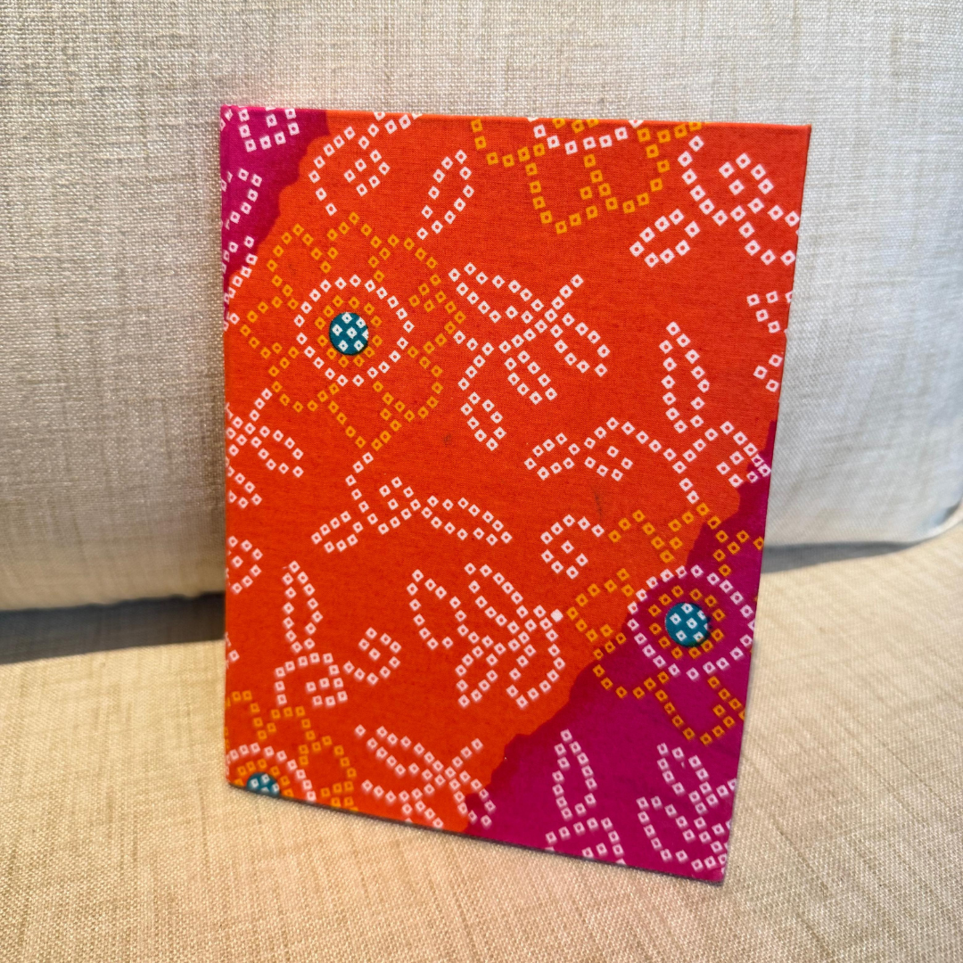 Harbound diary - Image 2