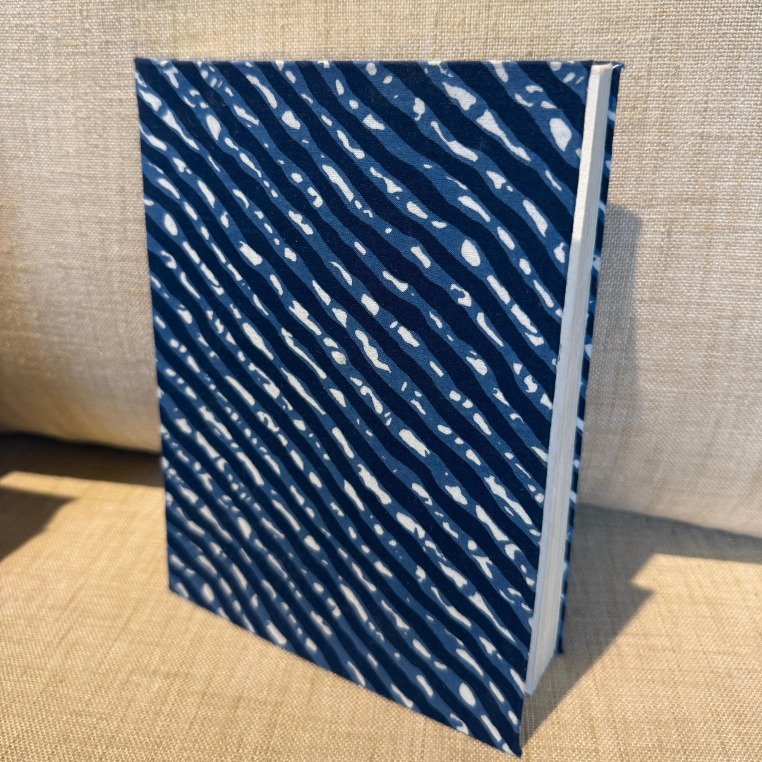 Harbound diary - Image 4