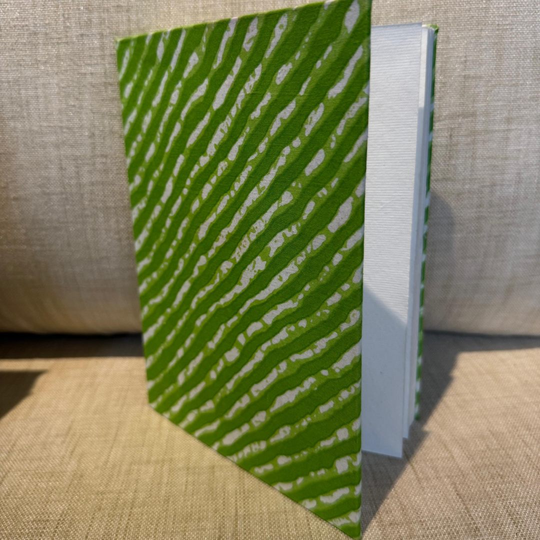 Harbound diary - Image 5