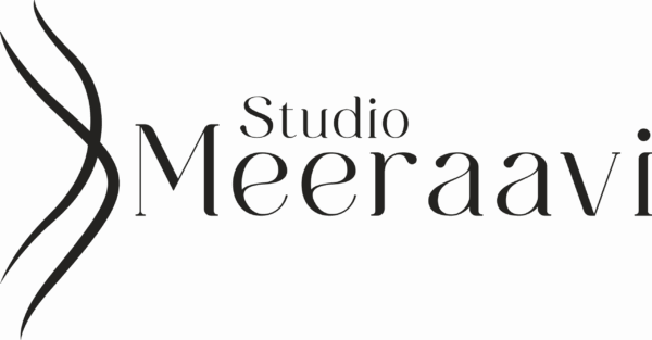 Studio Meeraavi
