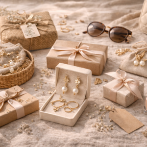 Gifting