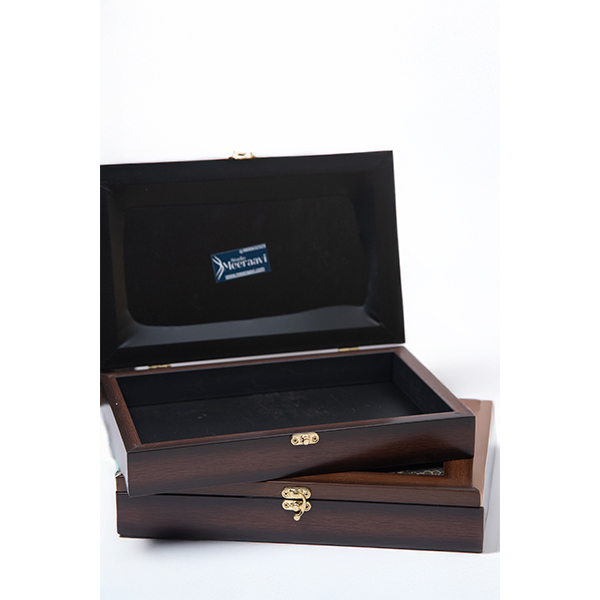 Gift Box Big - Image 2