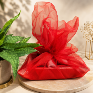 Small Rakhi Gift Hamper  Unisex